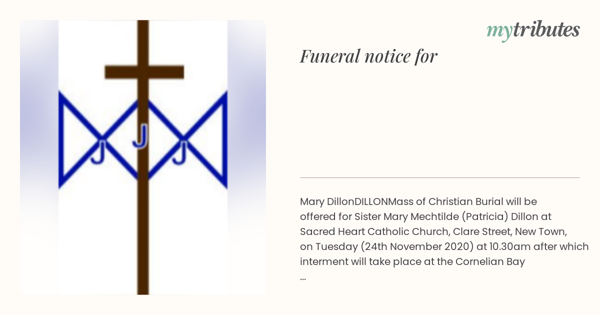 notice opengraph image