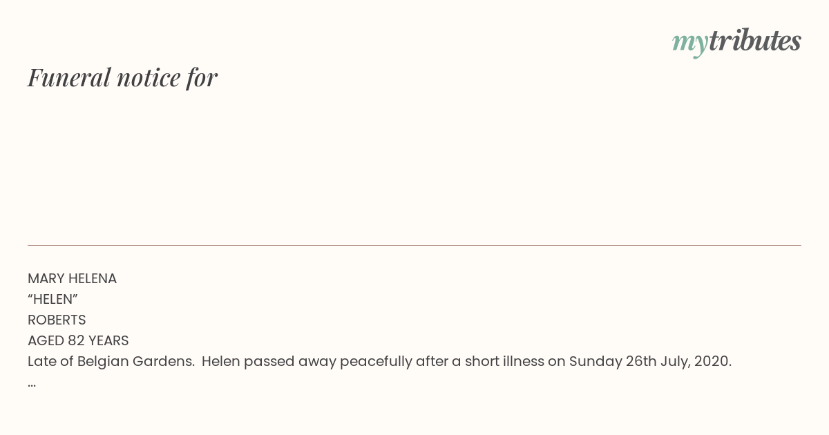 notice opengraph image