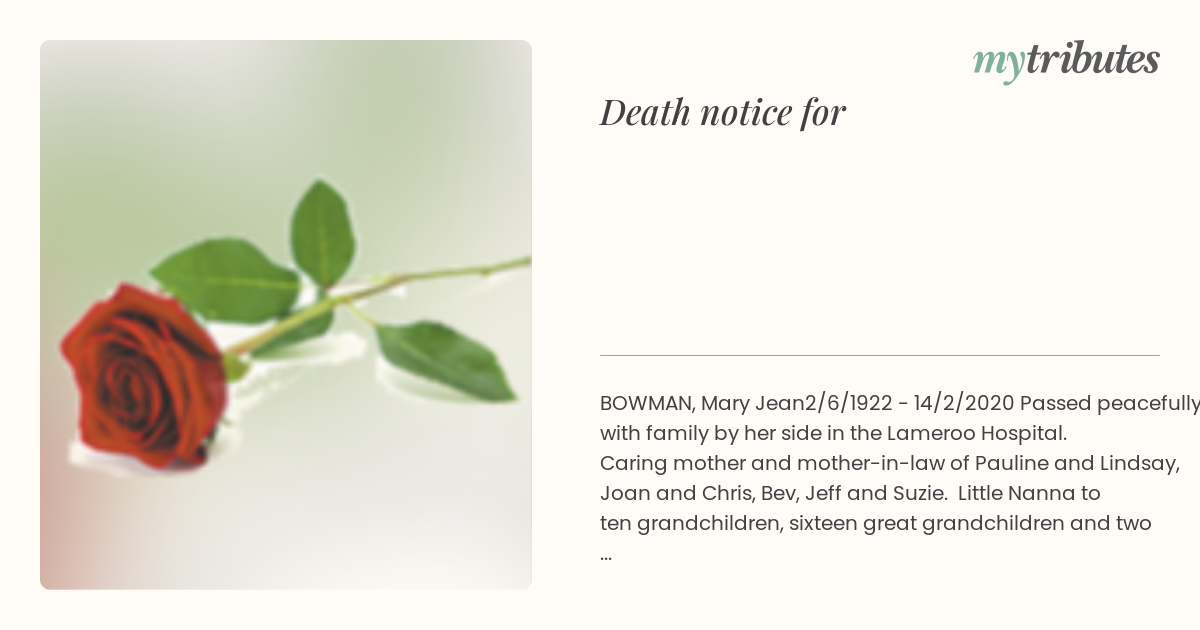 notice opengraph image
