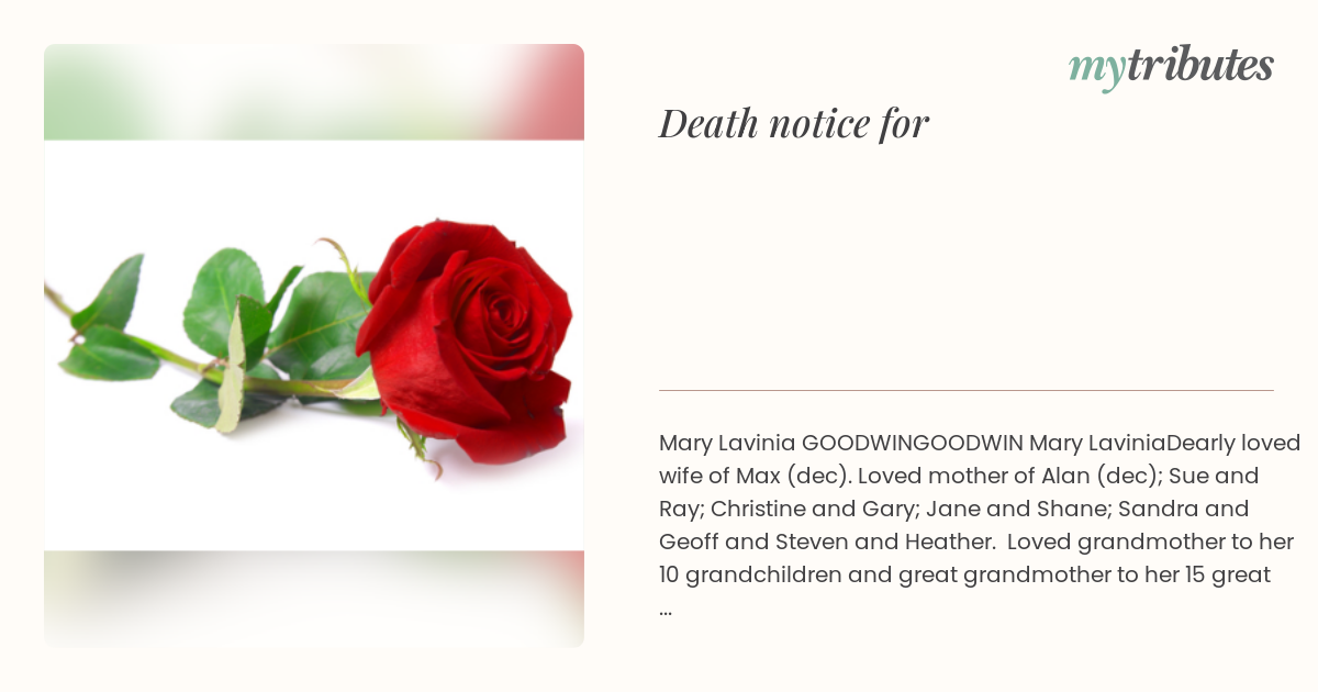 notice opengraph image
