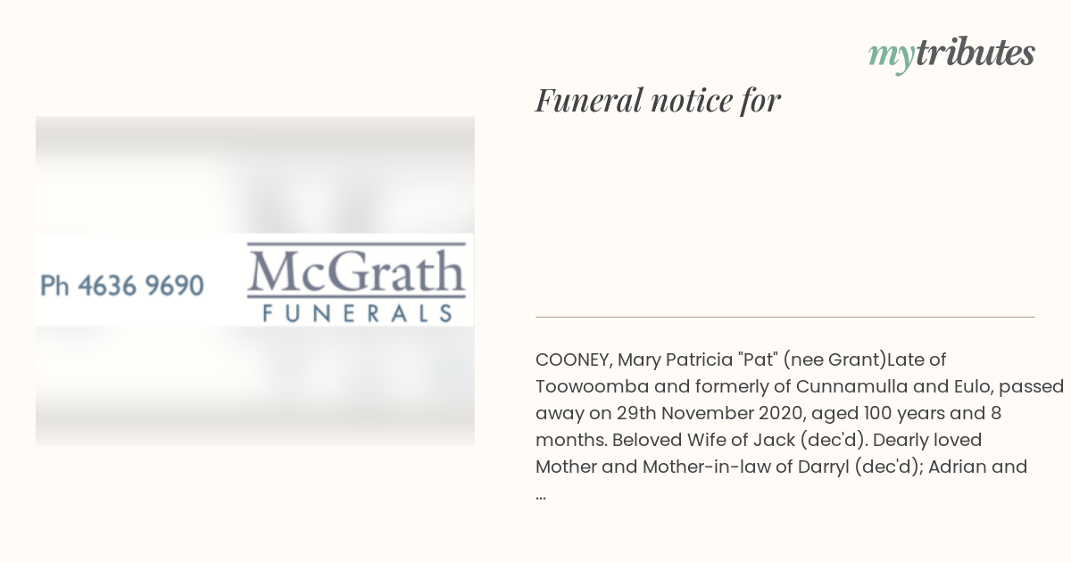 notice opengraph image