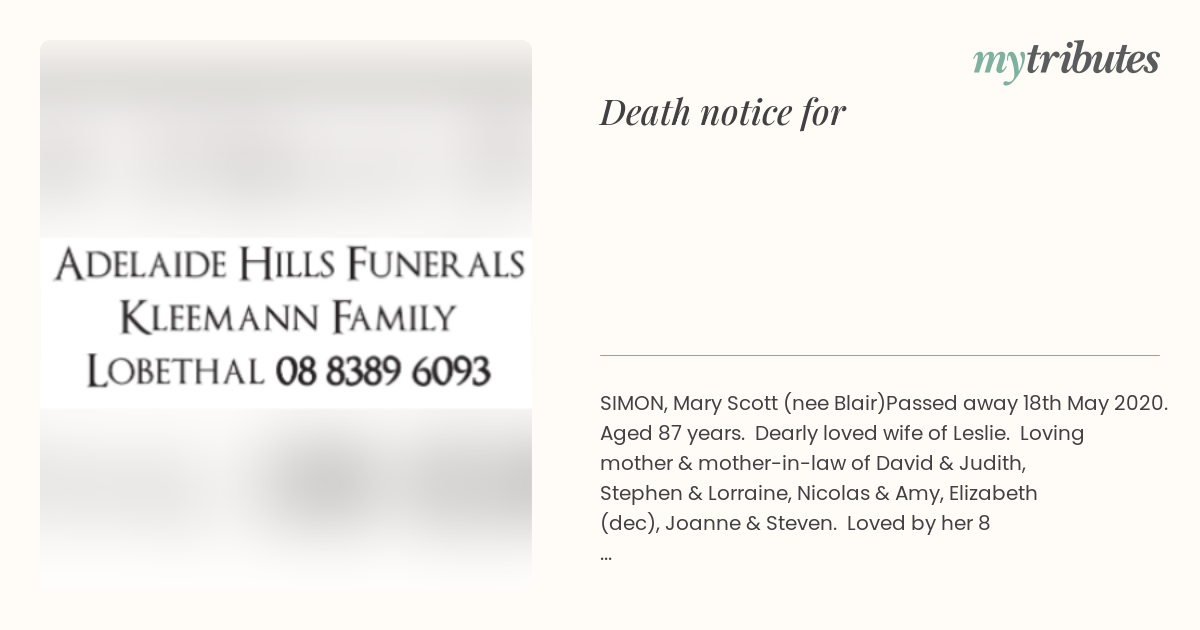 notice opengraph image