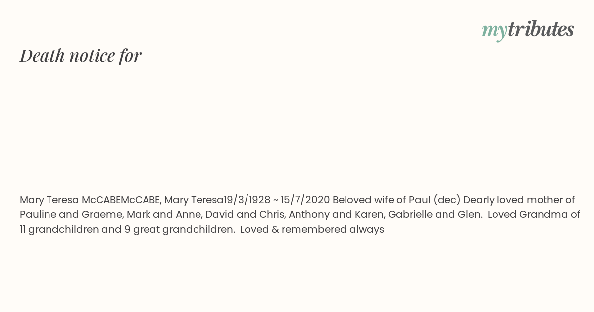 notice opengraph image