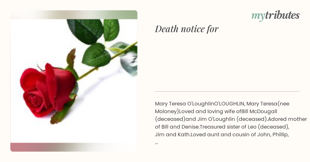 notice opengraph image
