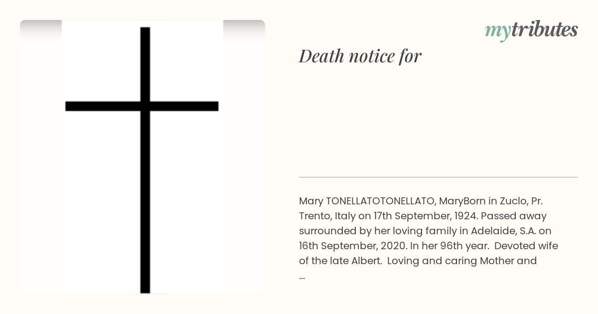notice opengraph image