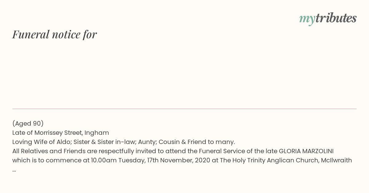notice opengraph image