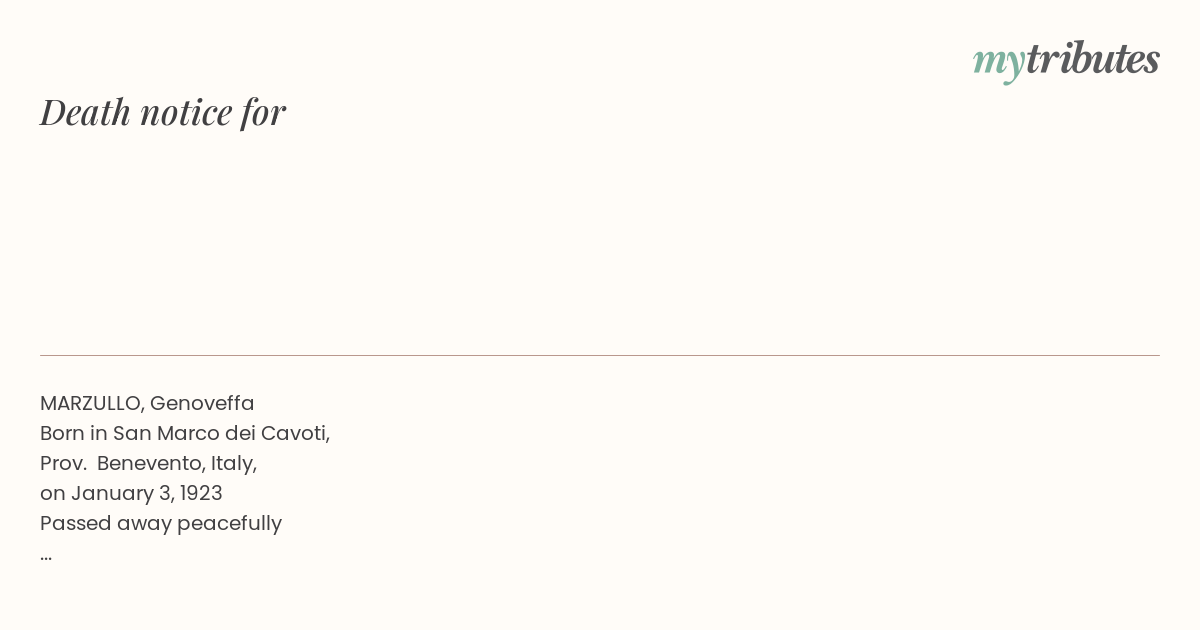 notice opengraph image