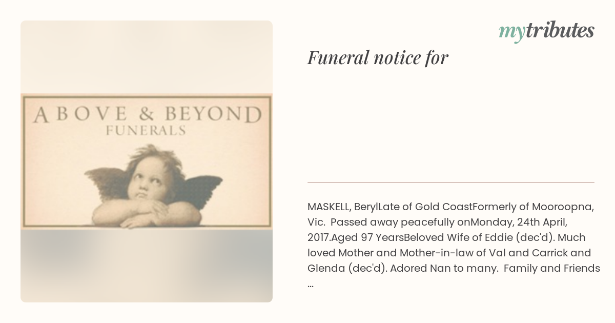notice opengraph image