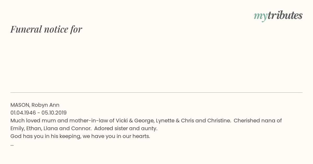 notice opengraph image