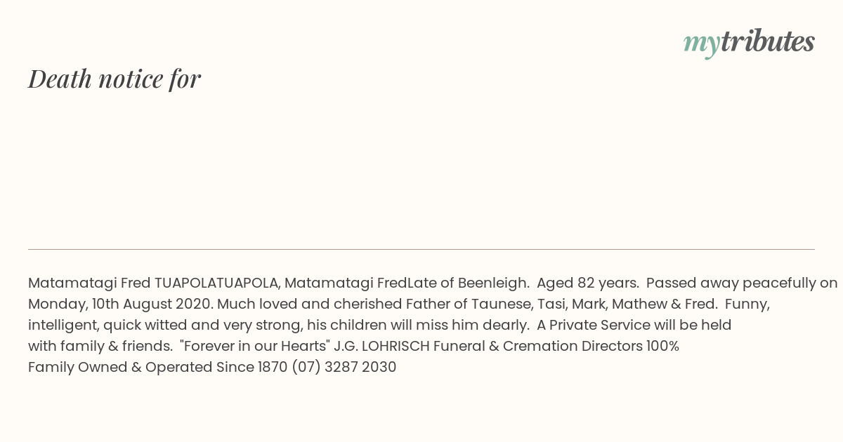 notice opengraph image