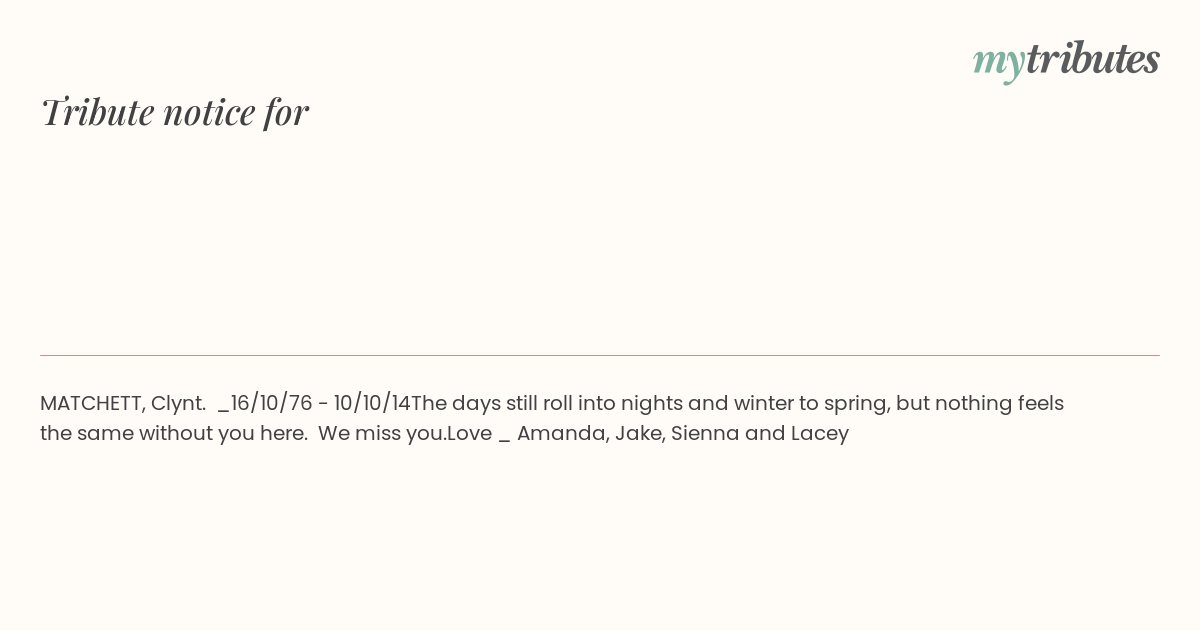 notice opengraph image