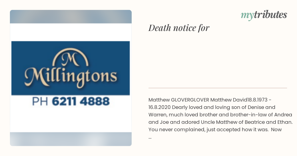 notice opengraph image