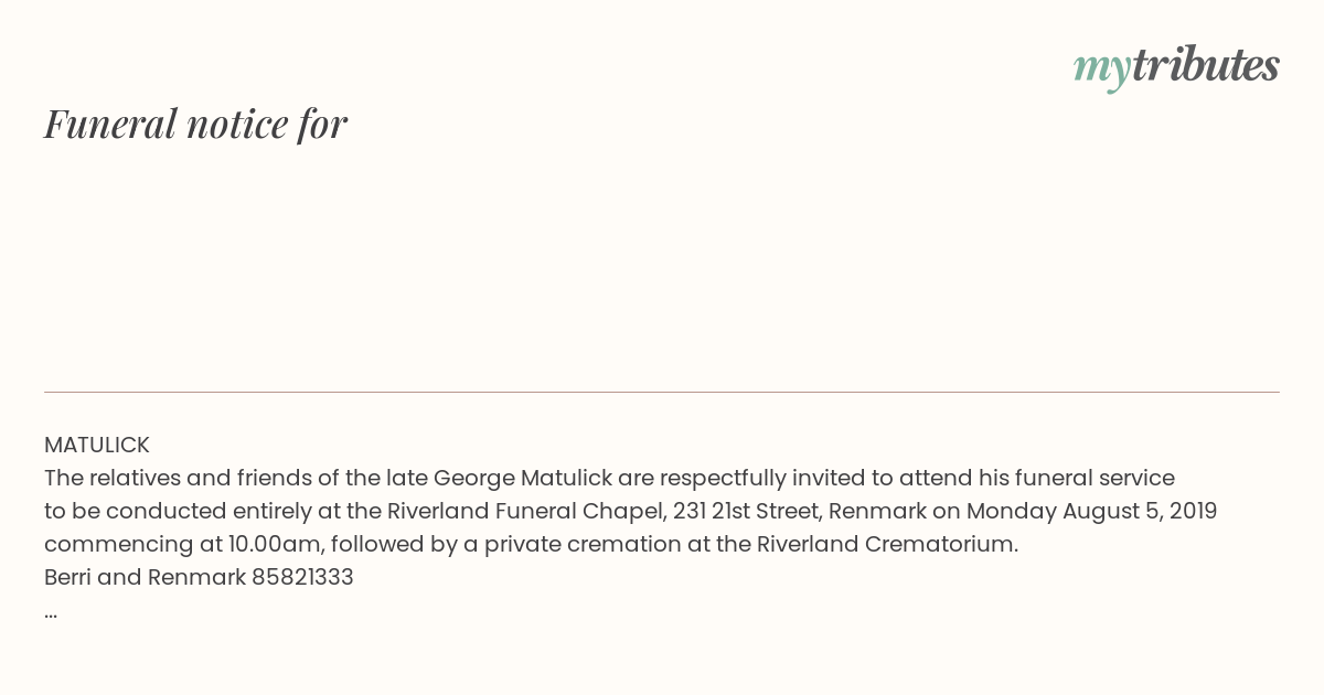 notice opengraph image