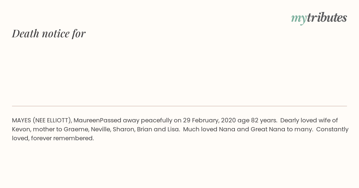notice opengraph image
