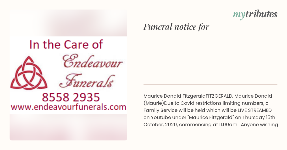 notice opengraph image
