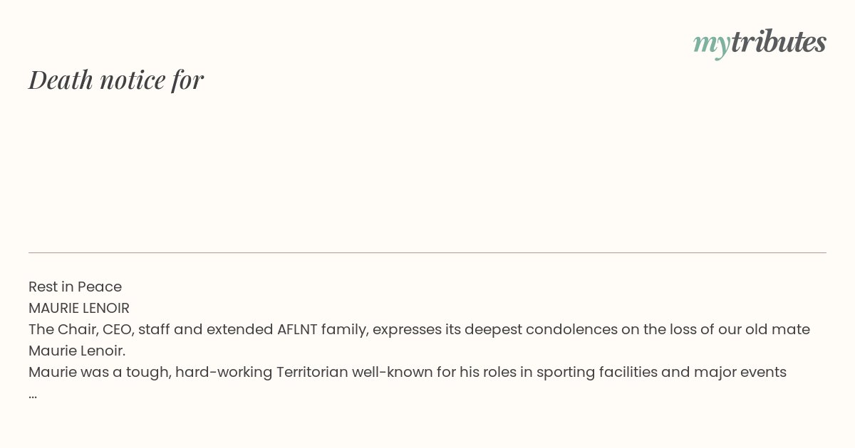notice opengraph image