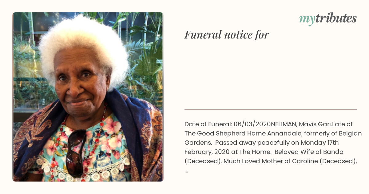 notice opengraph image