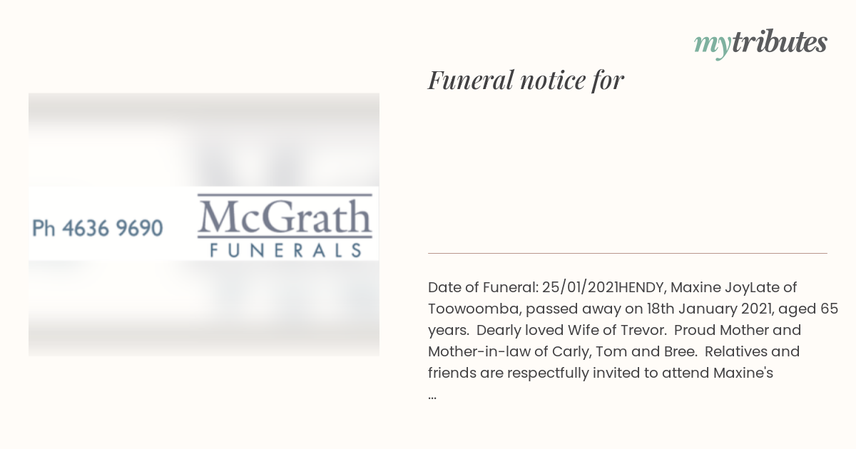 notice opengraph image