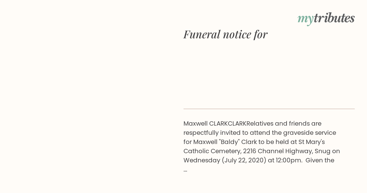 notice opengraph image