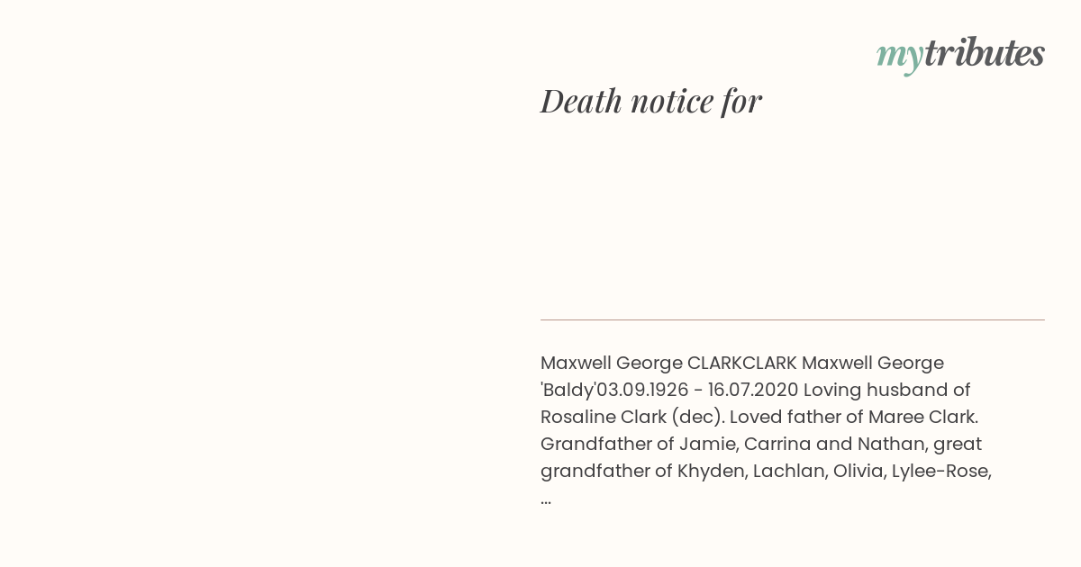 notice opengraph image