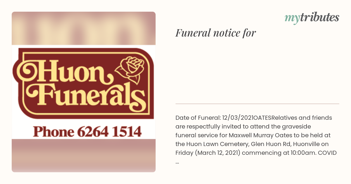 notice opengraph image