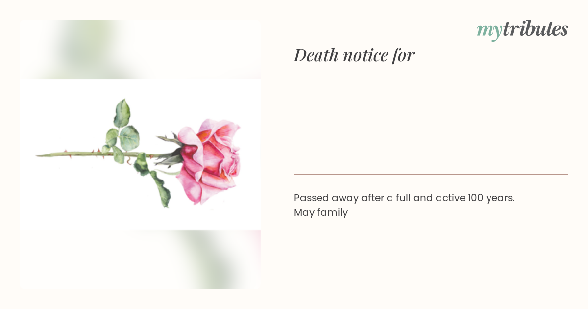 notice opengraph image