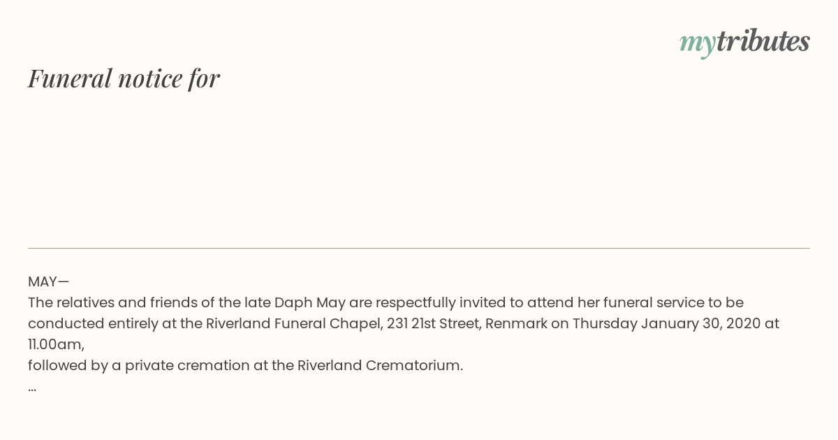 notice opengraph image