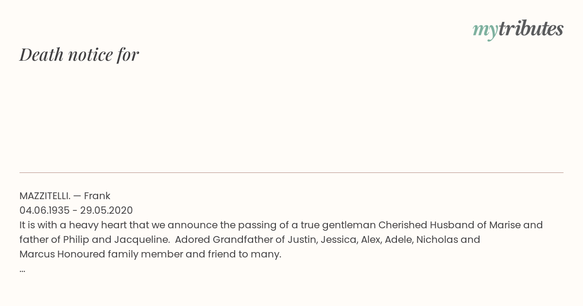 notice opengraph image