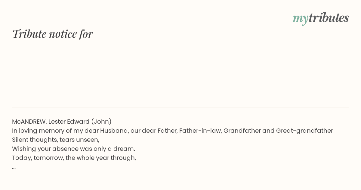 notice opengraph image