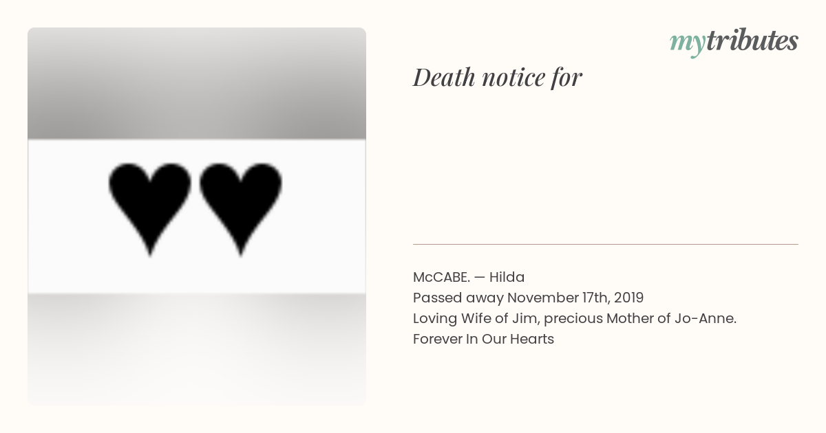 notice opengraph image