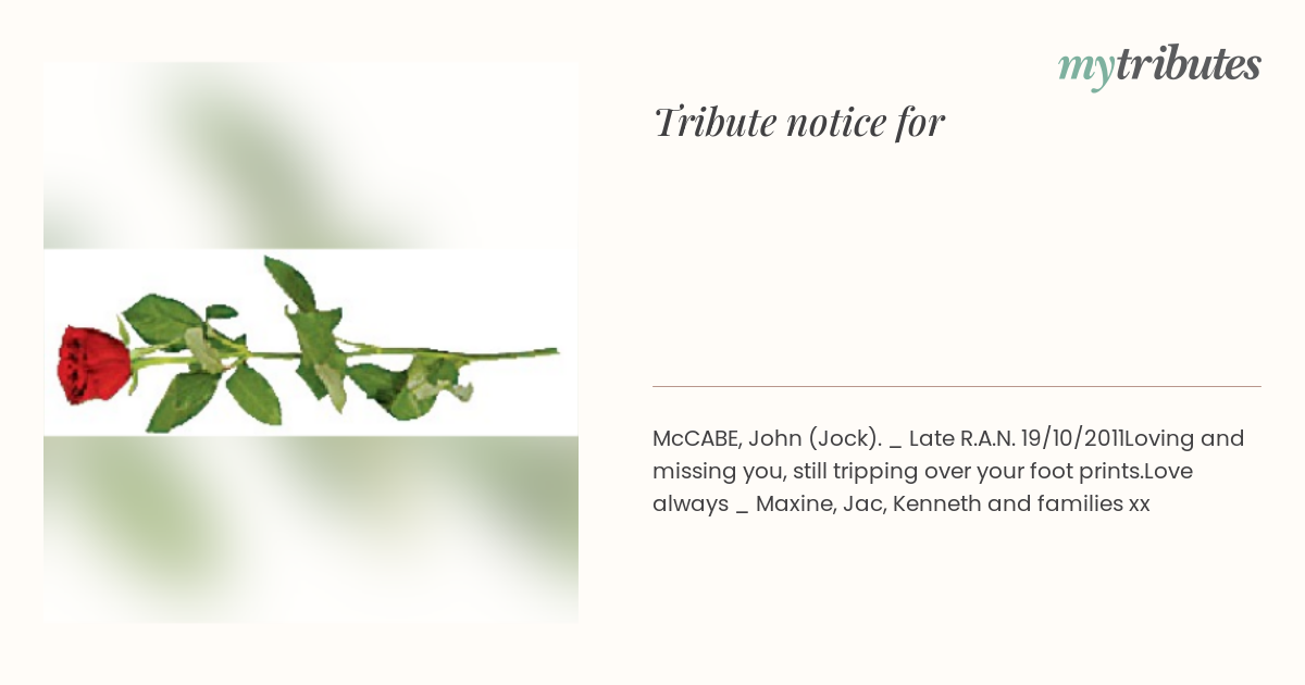 notice opengraph image