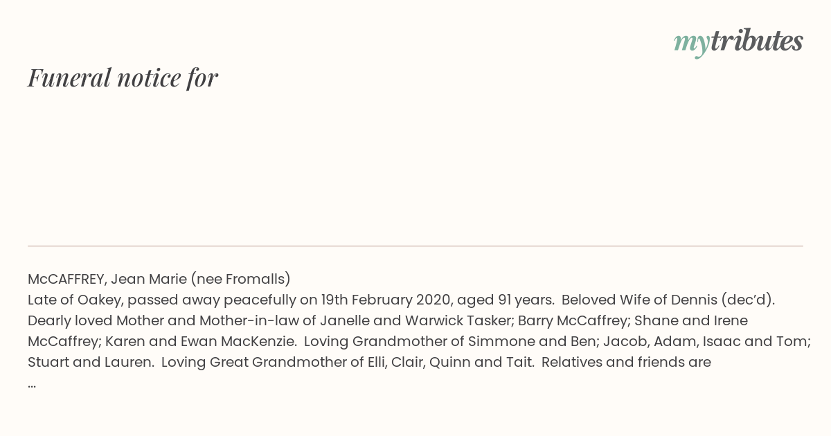 notice opengraph image
