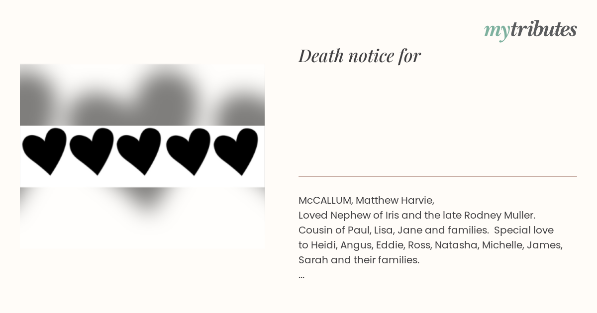 notice opengraph image