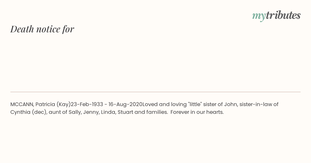 notice opengraph image