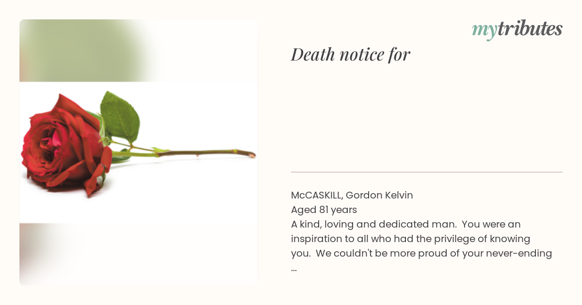 notice opengraph image