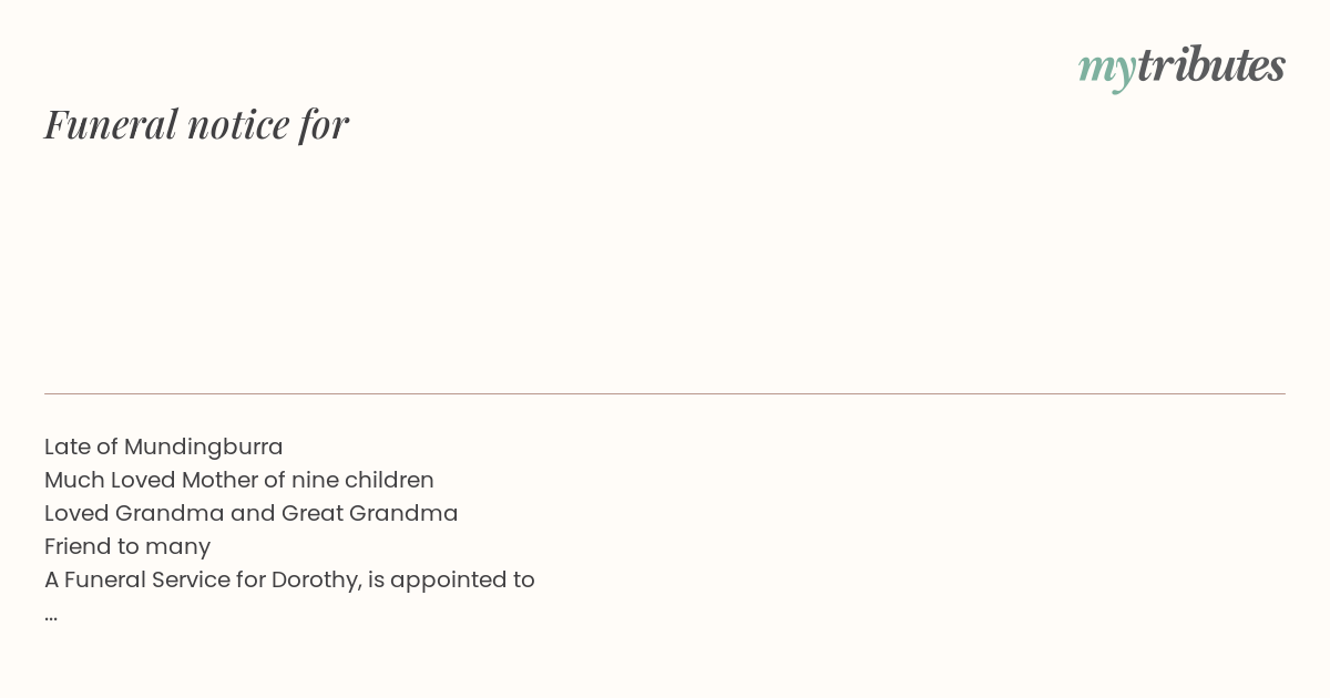 notice opengraph image