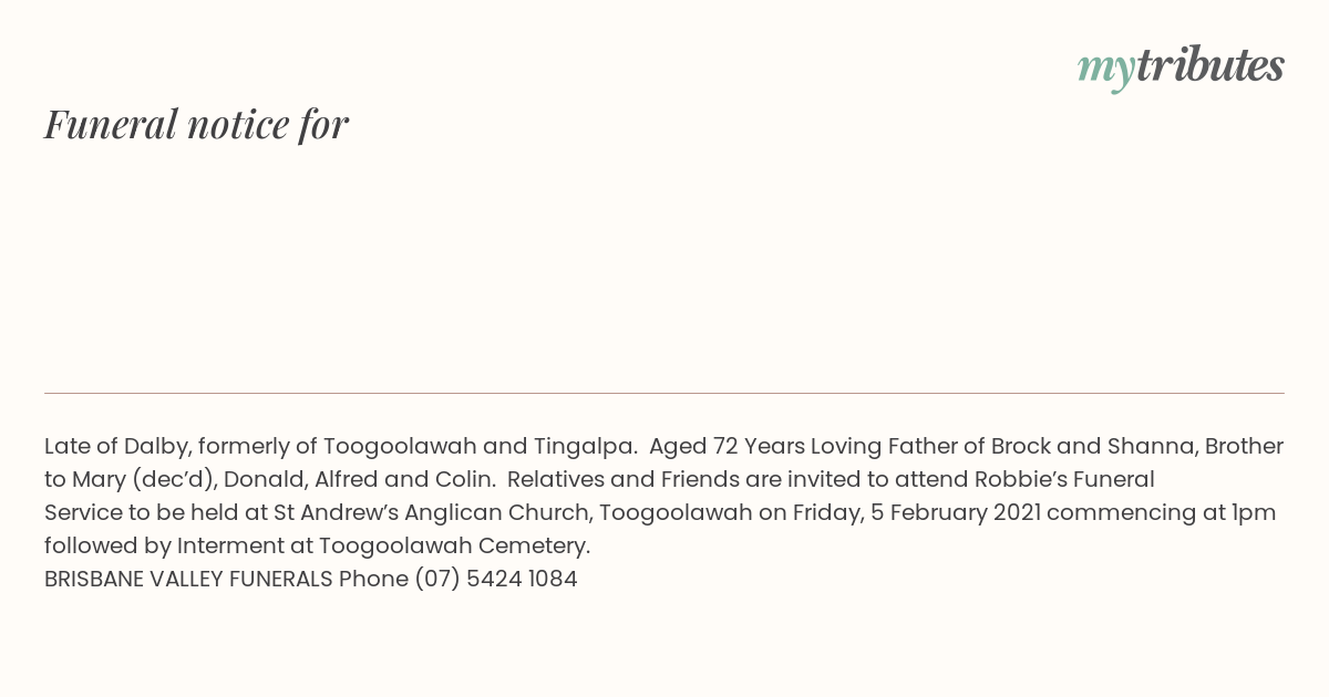 notice opengraph image