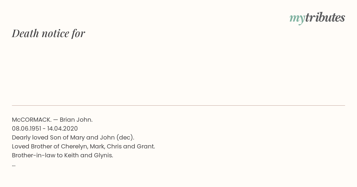 notice opengraph image