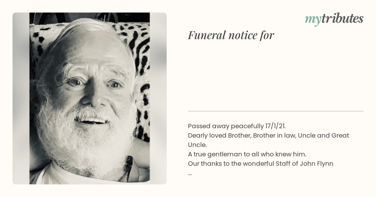 notice opengraph image