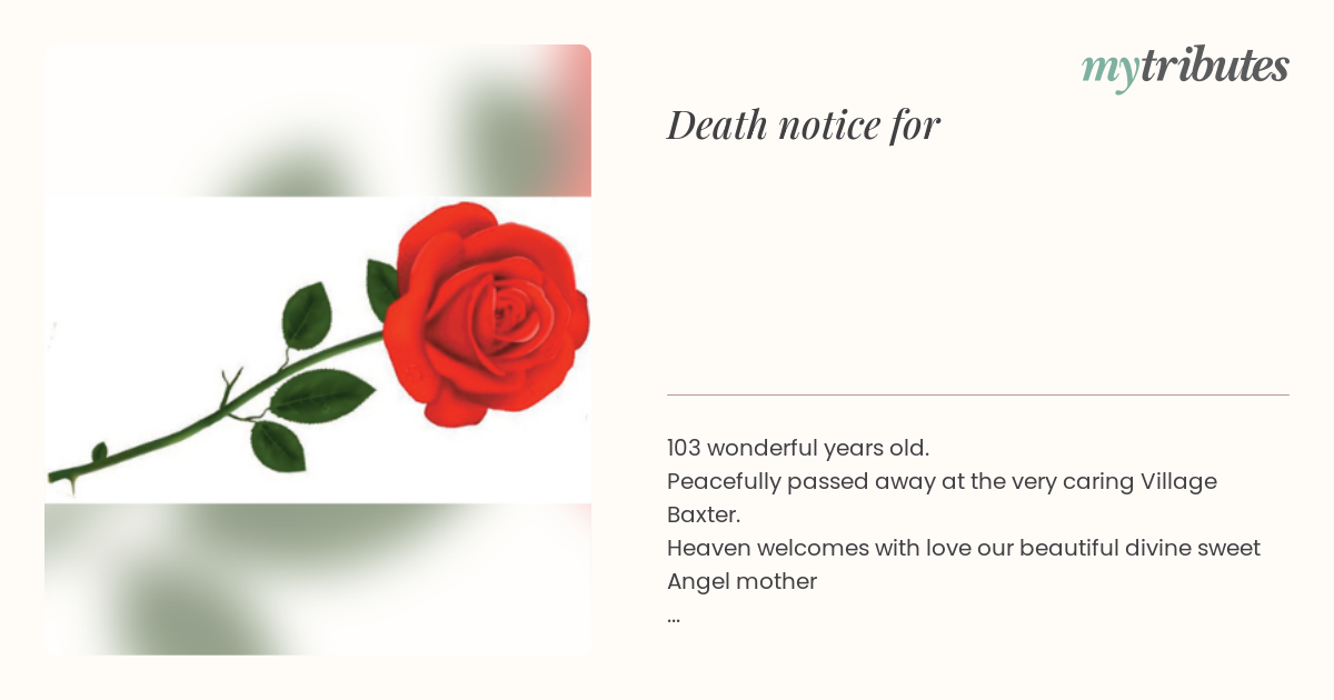 notice opengraph image