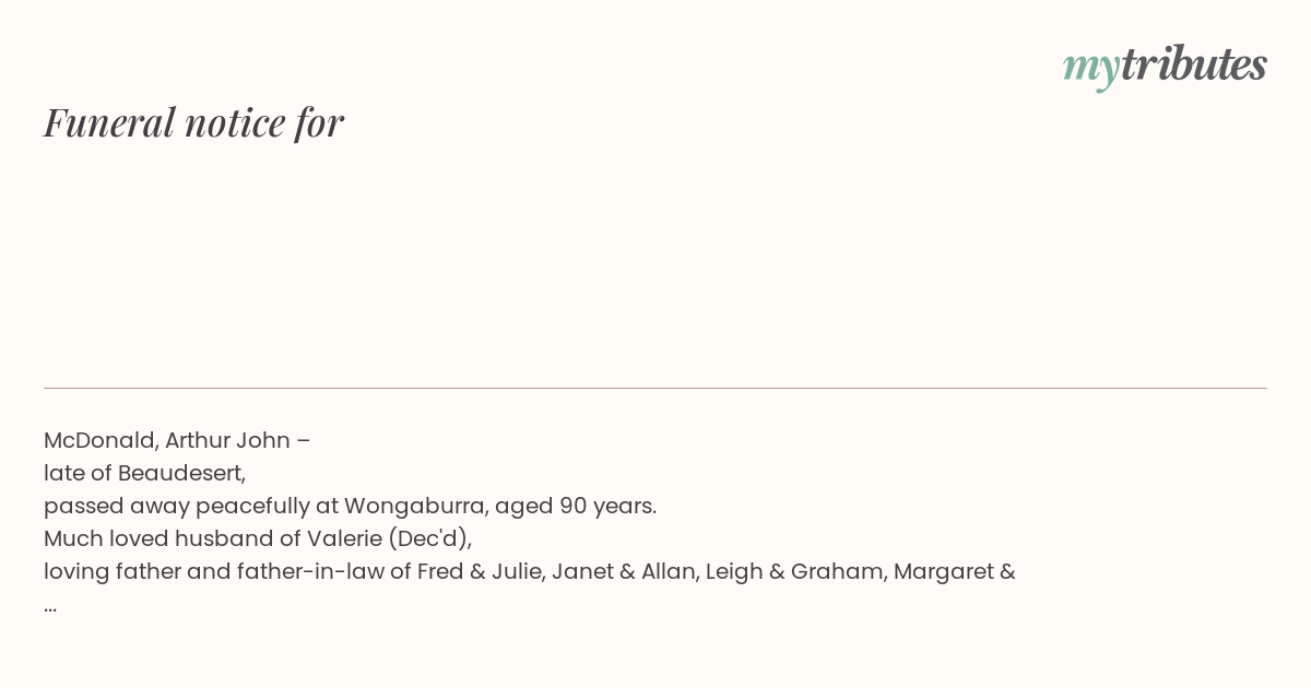 notice opengraph image