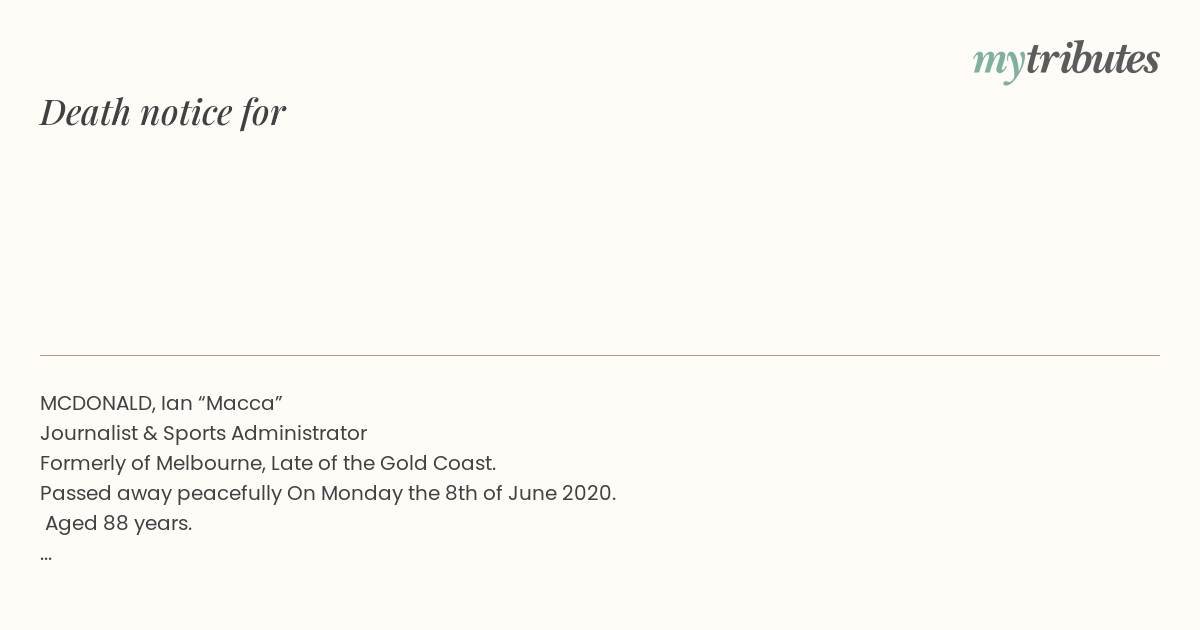notice opengraph image