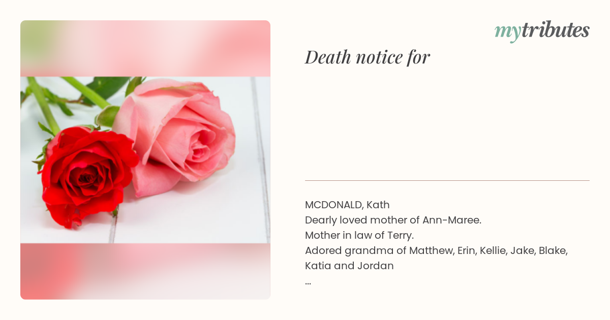 notice opengraph image