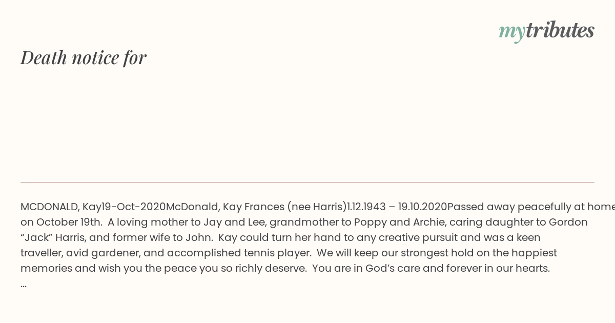 notice opengraph image