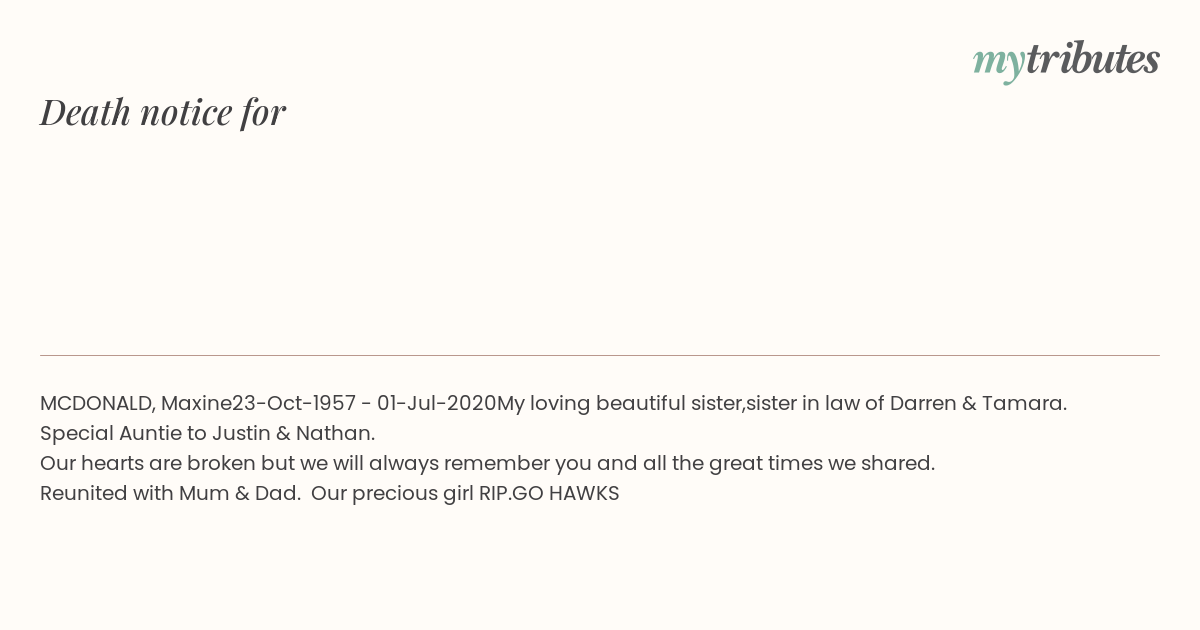 notice opengraph image