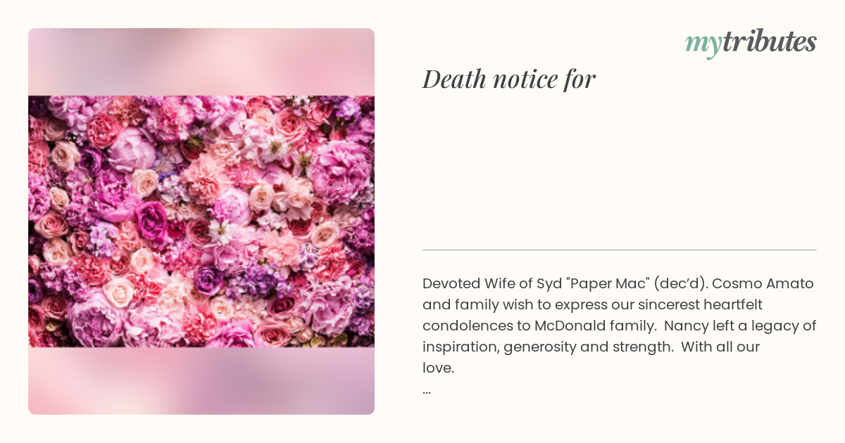 notice opengraph image