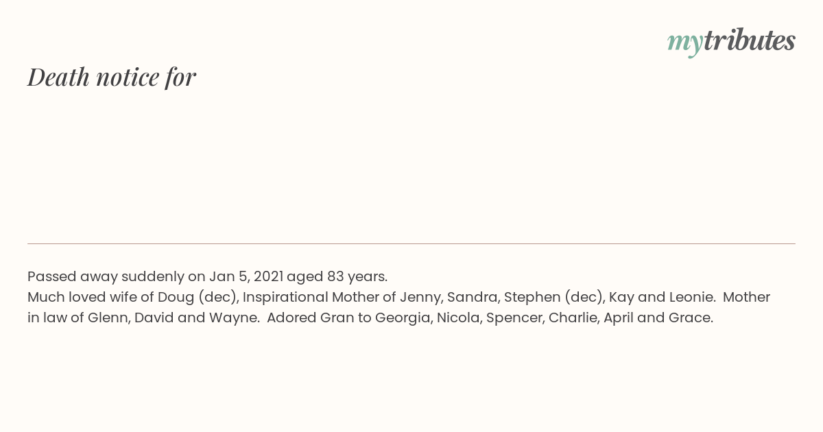 notice opengraph image