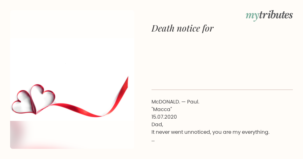 notice opengraph image