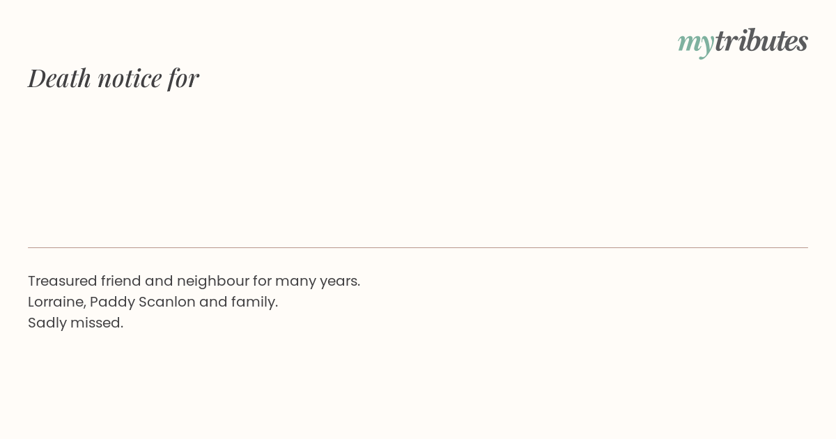 notice opengraph image