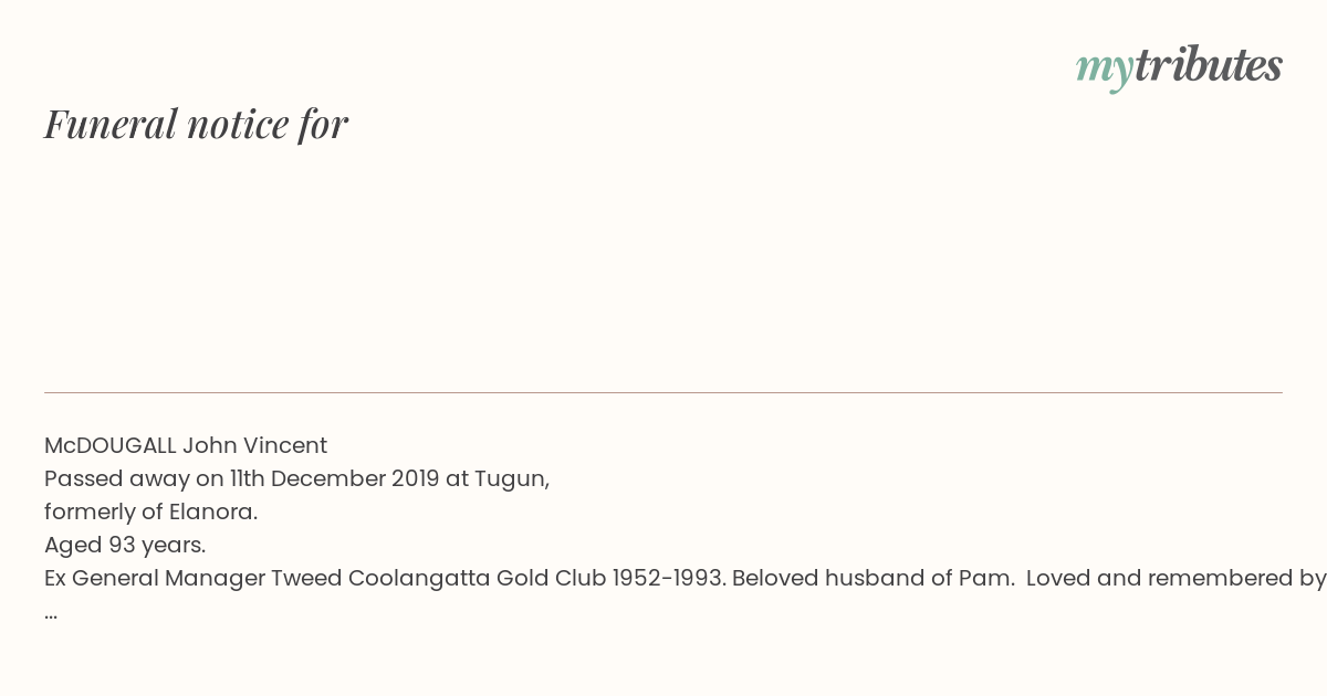 notice opengraph image